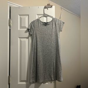 Forever 21 Dress